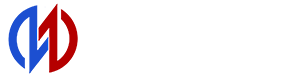 莱山钢筋套筒_莱山直螺纹连接套筒_莱山直螺纹套筒_莱山冷挤压套筒_莱山直螺纹钢筋套筒_生产厂家